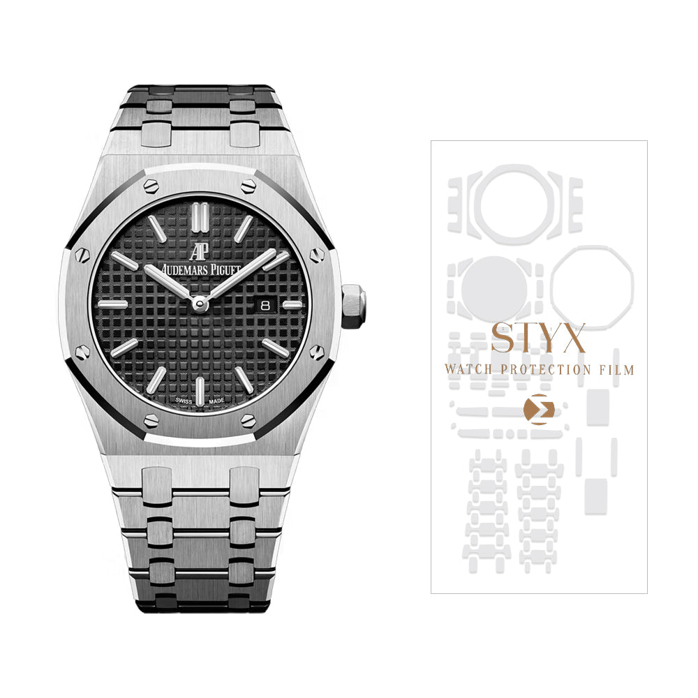 Audemars Piguet Royal Oak 33mm Protection