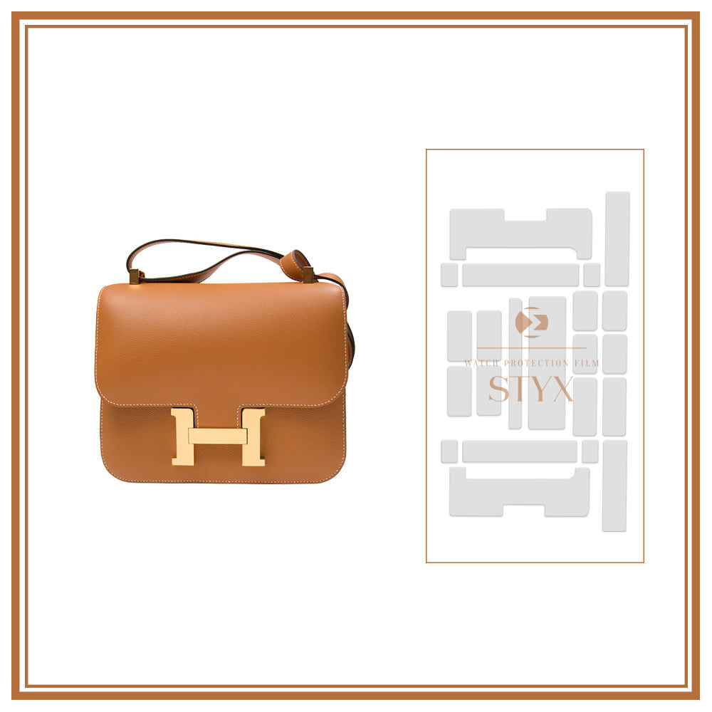 Hermes Constance Protection
