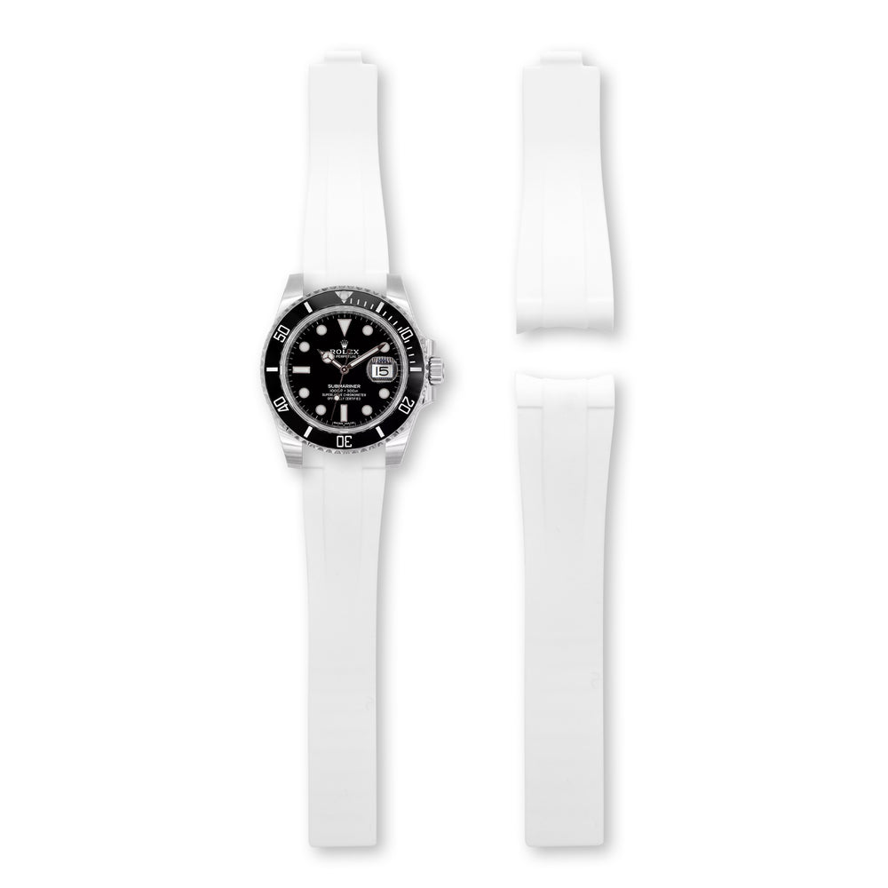 STYX Watch Protection - STRAP by STYX - Submariner 40mm