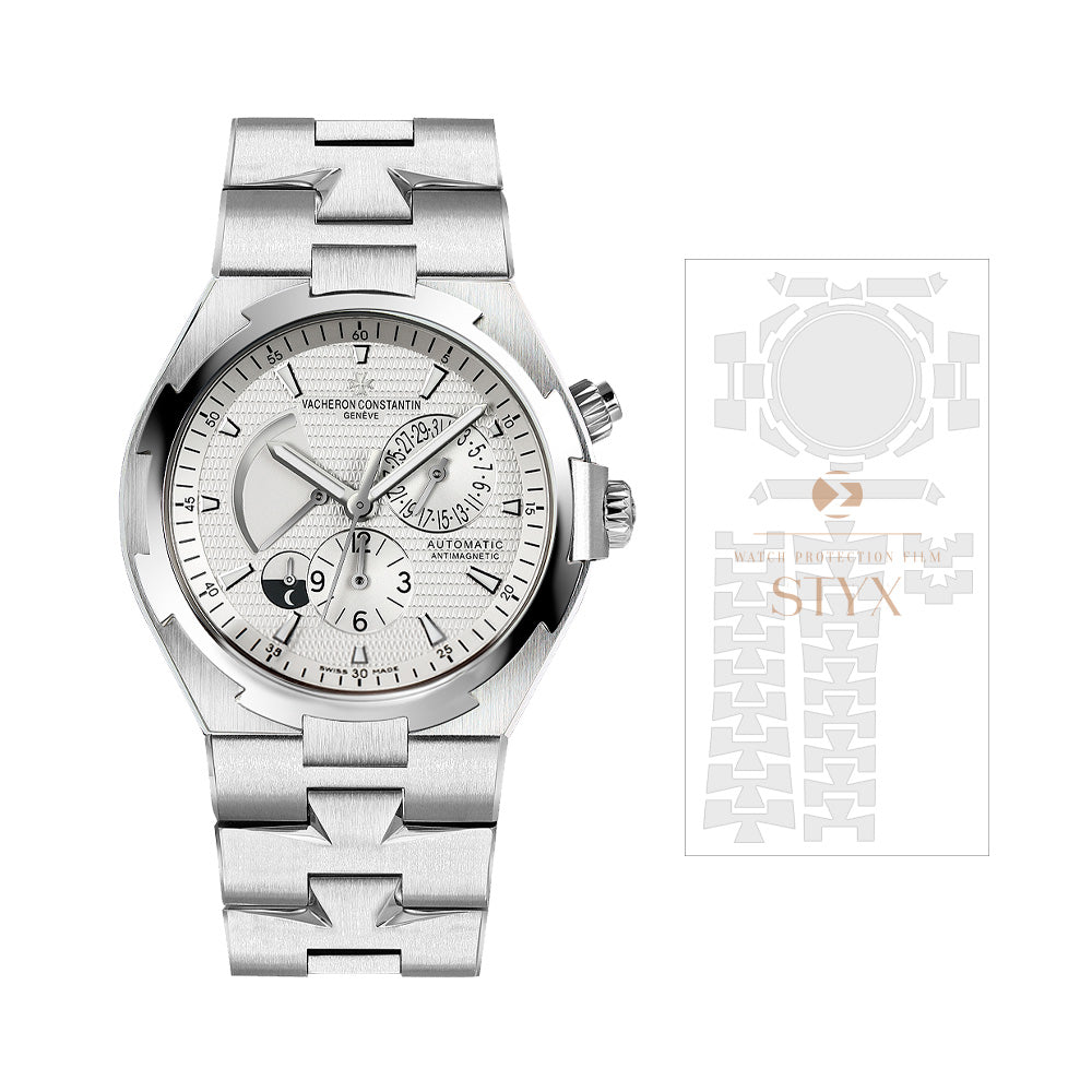 STYX Watch Protection - Vacheron Constantin 47450 Protection